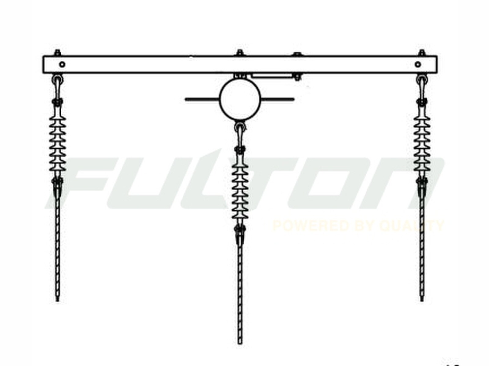 Essential Energy CEOM7303.08